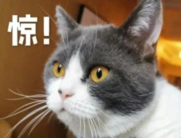 连吃几天，福州依伯胃出血！竟因这道家常菜