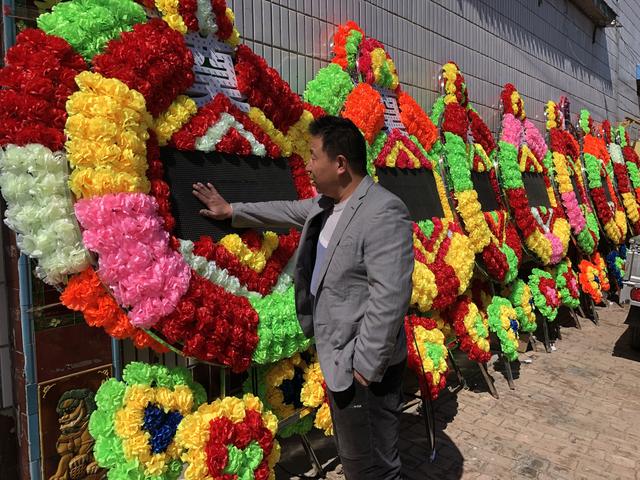 保定小型细碎制砂机厂家