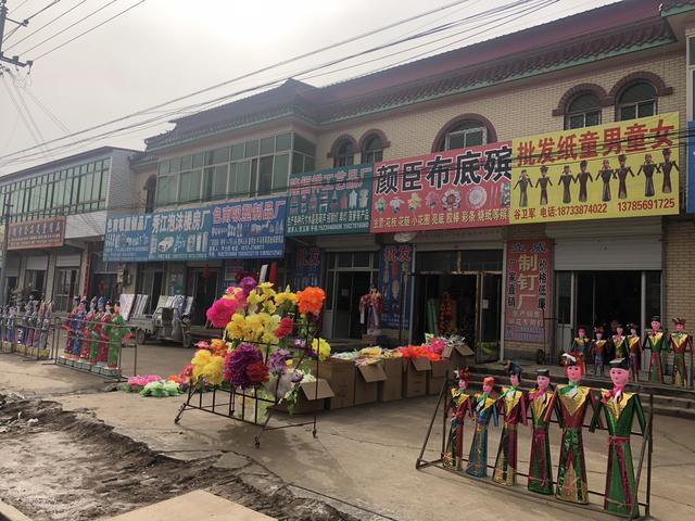保定小型细碎制砂机厂家