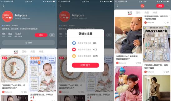 庄军专栏|拆解300家红宝书企业 发现这些营销套路