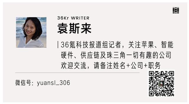 中兴展讯9863工程模式代码