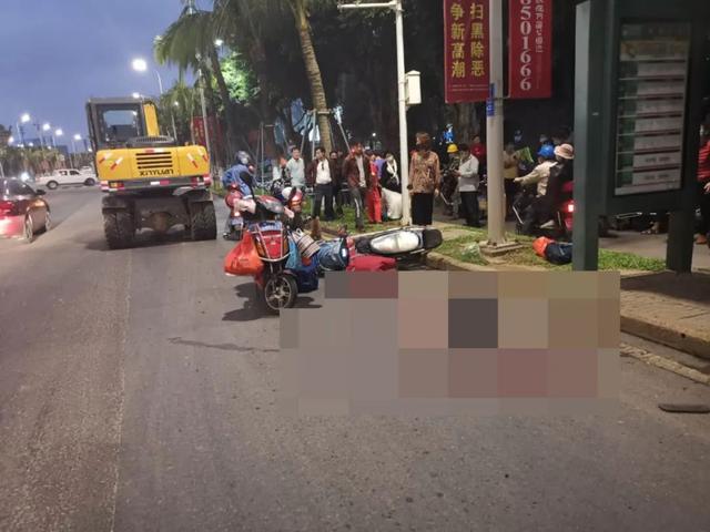 海南轮式洗砂机厂家_山东轮式洗砂机