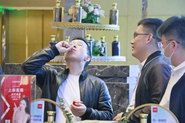 成都春季糖酒会机械展