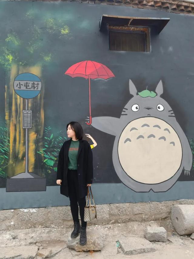 西藏工程灯光展批发