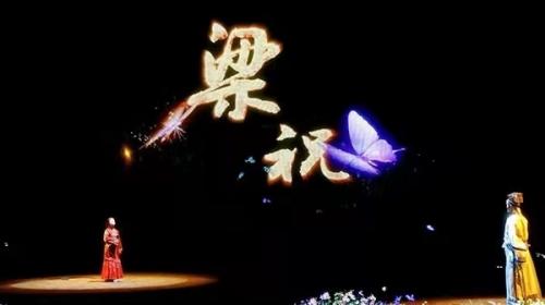 合肥细沙洗砂机批发