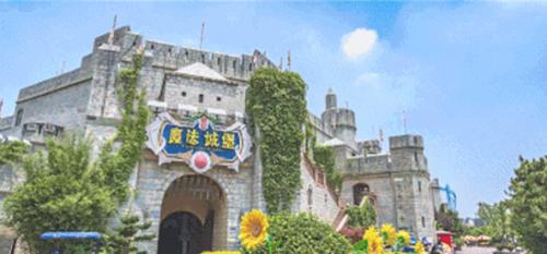 合肥细沙洗砂机批发