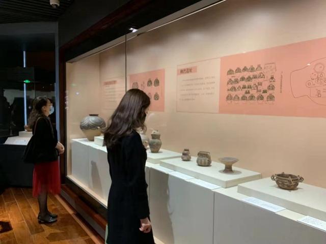 青海建筑工程展