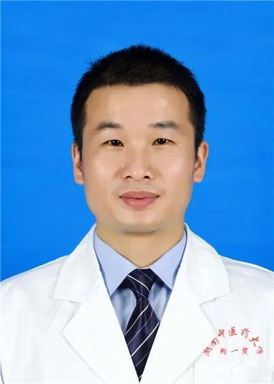 天冷关节炎就又犯了？试试这些中医小妙招