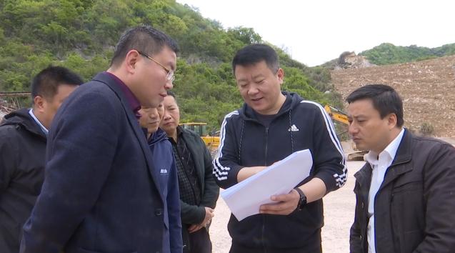 包含机制砂机配件沙钉子的词条