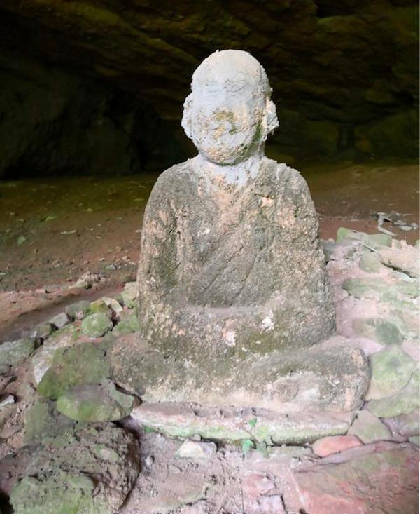 郭河镇制沙用洗砂机