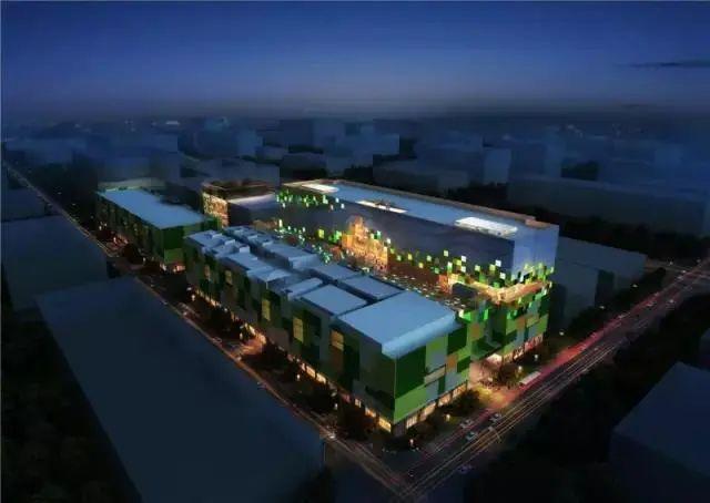 深圳市展艺工程装修