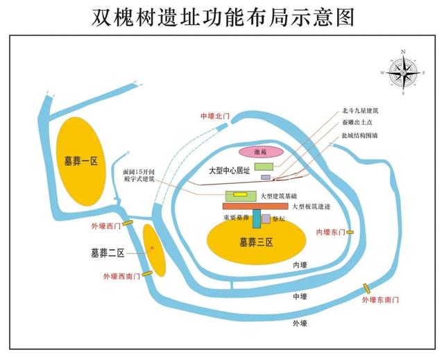 永平螺旋洗砂机造价