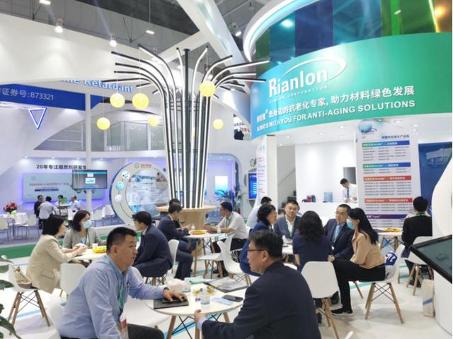 生物颗粒机械展
