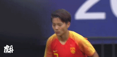 足球比赛即时比分数据（中国女足和韩国女足近期比赛战况）(16)