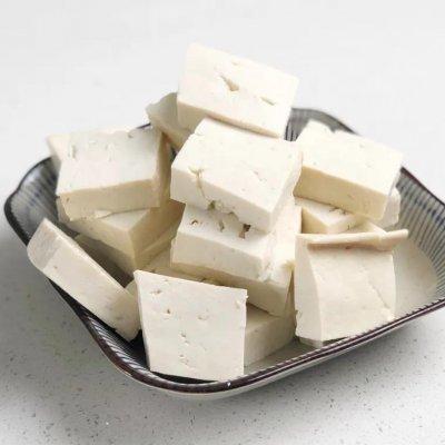 鹅卵石制砂机合金刀头