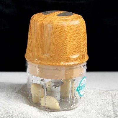 鹅卵石制砂机合金刀头