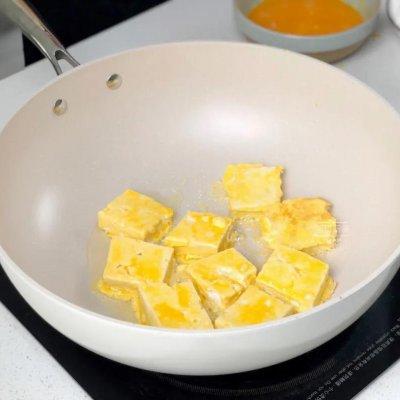 鹅卵石制砂机合金刀头