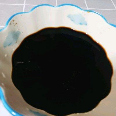 笋干怎么吃