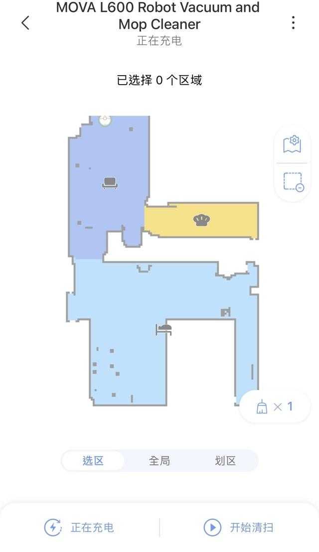 l600