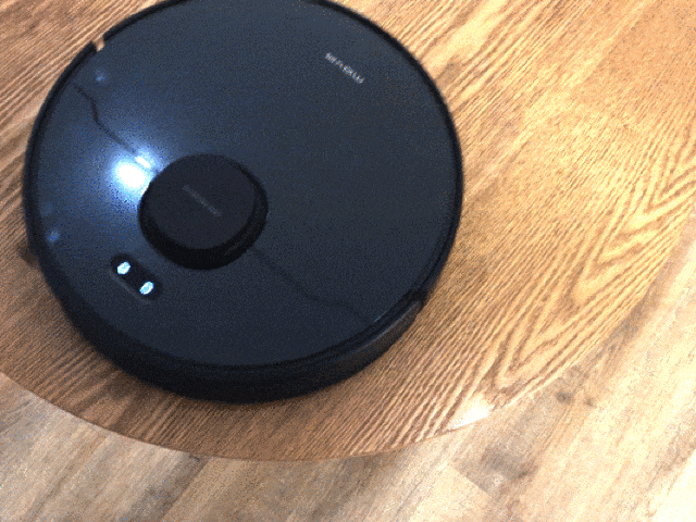 l600