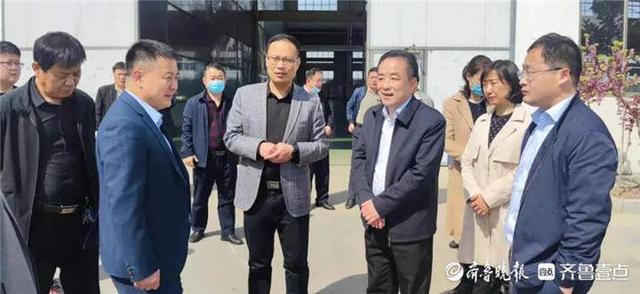 莒县刘官庄塑料机械展大吗