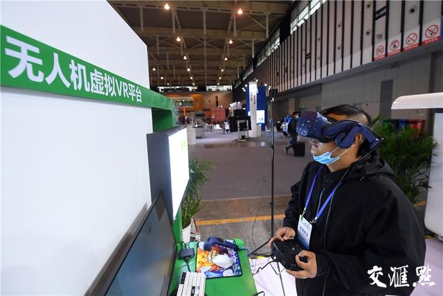 南京全国机械展