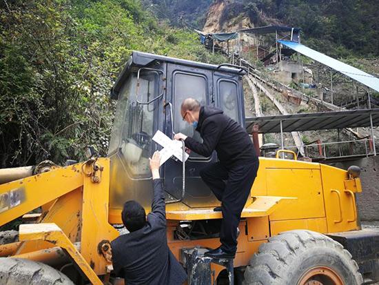 济源小型洗砂机报价