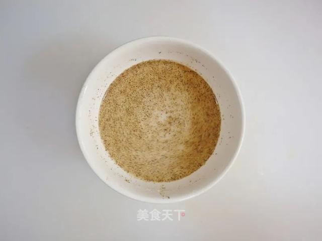 土豆泥做法