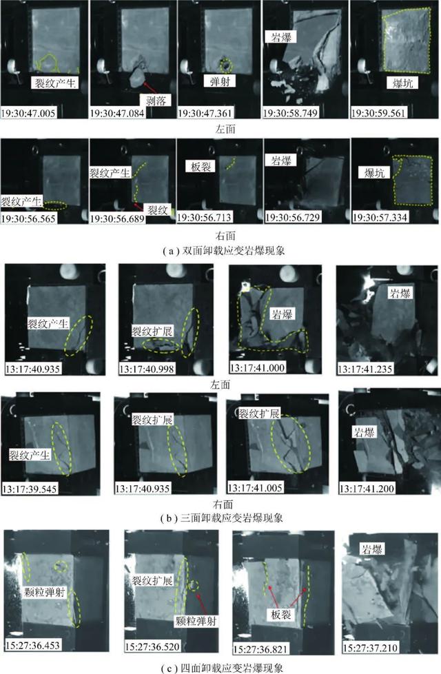何满潮