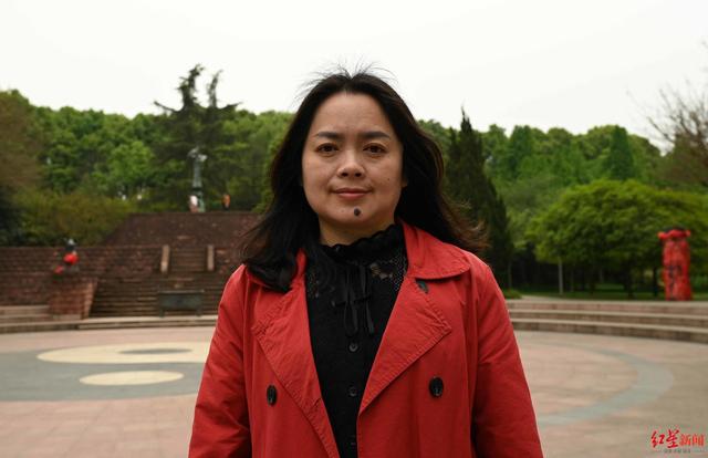 汉中螺旋洗砂机厂家