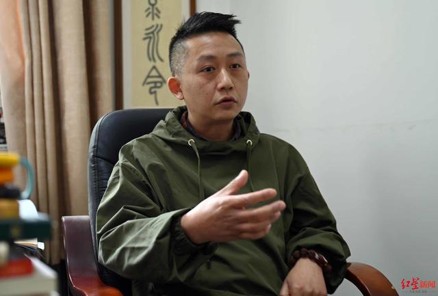 汉中螺旋洗砂机厂家