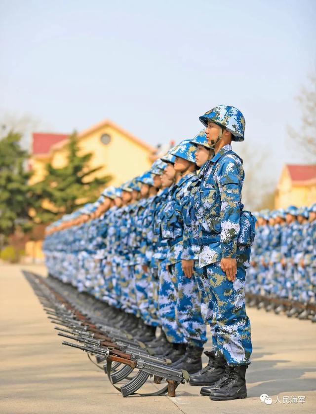 黑带二段