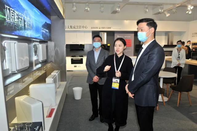 第13届慈溪机械展