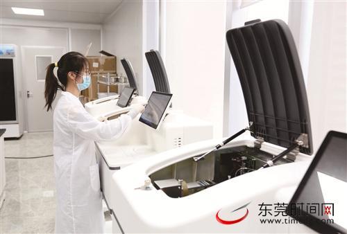 东营制砂机