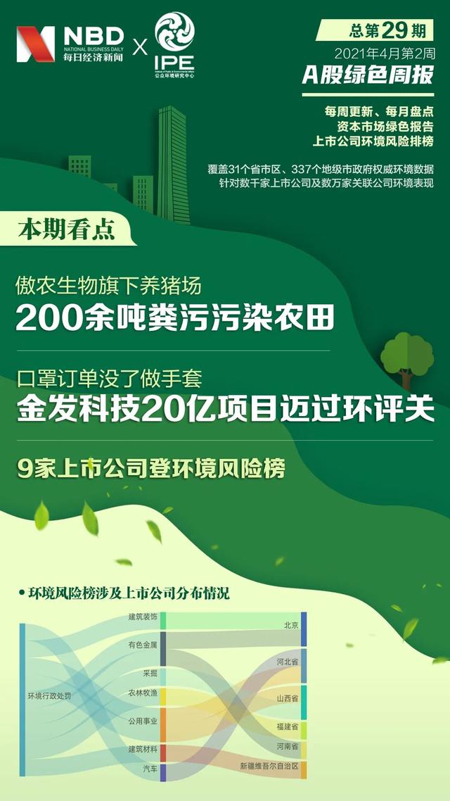 新密制砂机生产的简单介绍