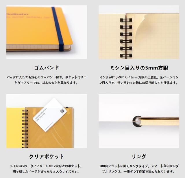 云霄印刷机械展报价