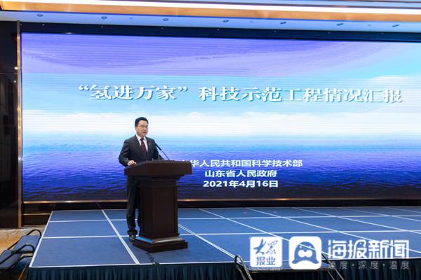 关于牙克石矿用制砂机的信息
