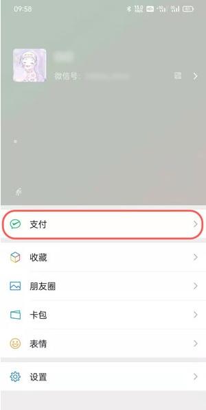 包含怎么开通微信钱包支付密码是什么意思的词条