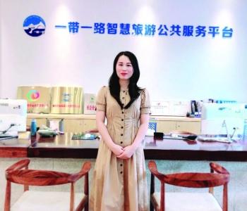 仙游印刷机械展费用