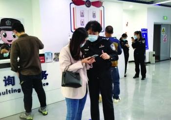 仙游印刷包装机械展多少钱