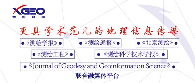 浙江华展工程研究设计院官网 浙江华展工程研究设计院官网