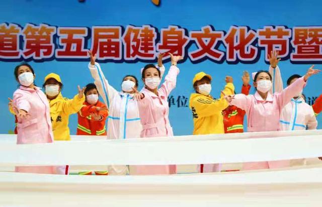 北京跳舞比赛（北京跳舞比赛视频）