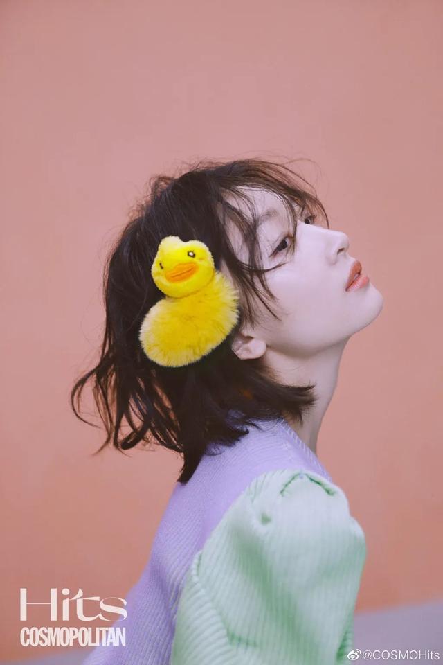 身体刷酸后能用烟酰胺身体乳吗