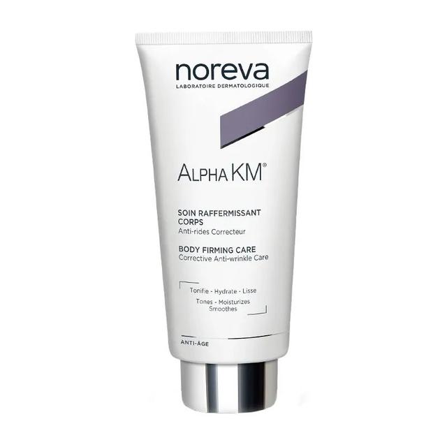 身体刷酸后能用烟酰胺身体乳吗