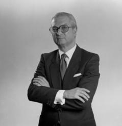 襄阳螺旋洗砂机价格