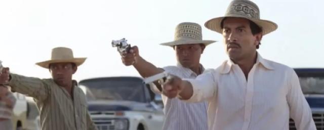 襄阳螺旋洗砂机价格