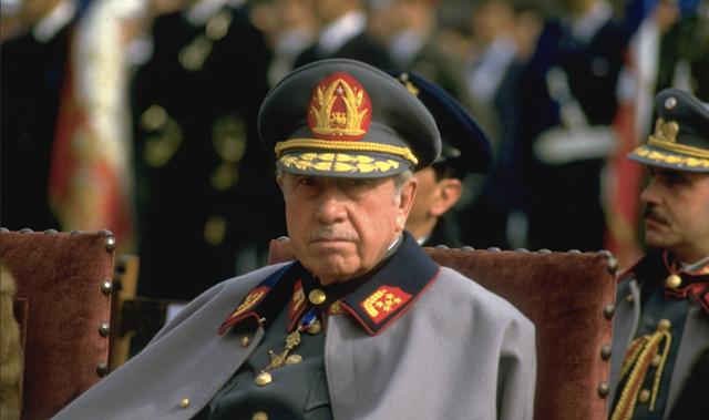 襄阳螺旋洗砂机价格