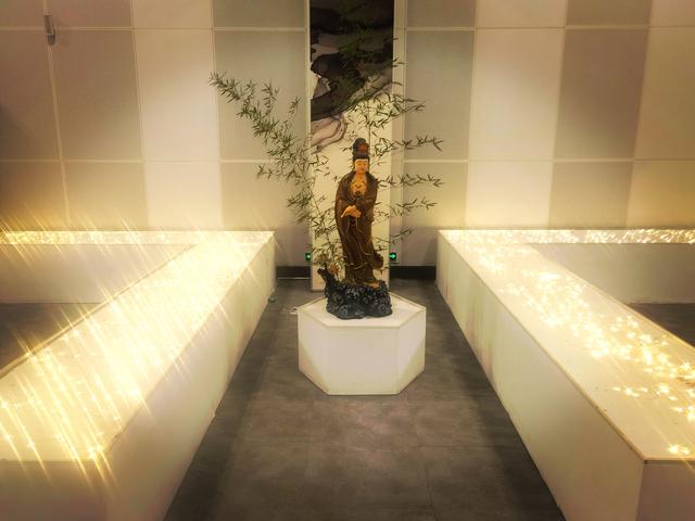 莆田市机械展