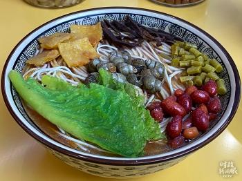 沙县高效轮式洗砂机