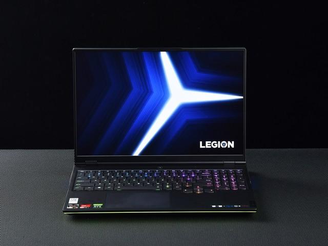 超预期的完美 联想拯救者r9000k评测_瞧这网